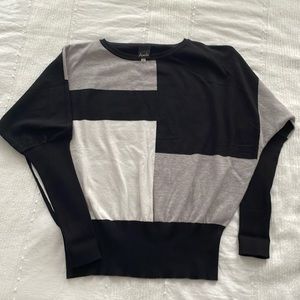 Women’s sweater